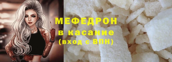 гидропоника Козловка