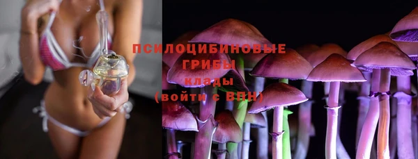 mdma Козельск