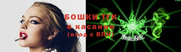 гидропоника Козловка