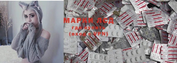 гидропоника Козловка